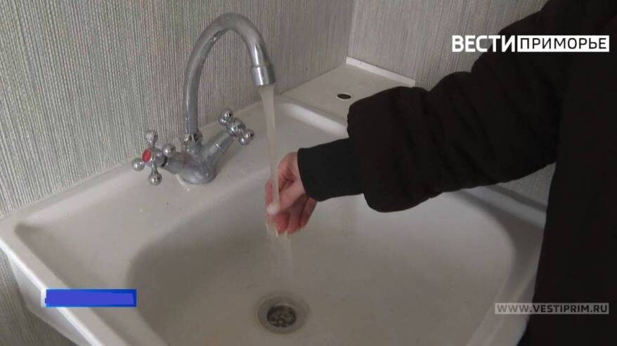    Источник фото: