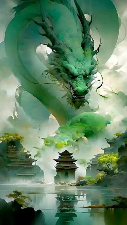 Картинка из Интернета