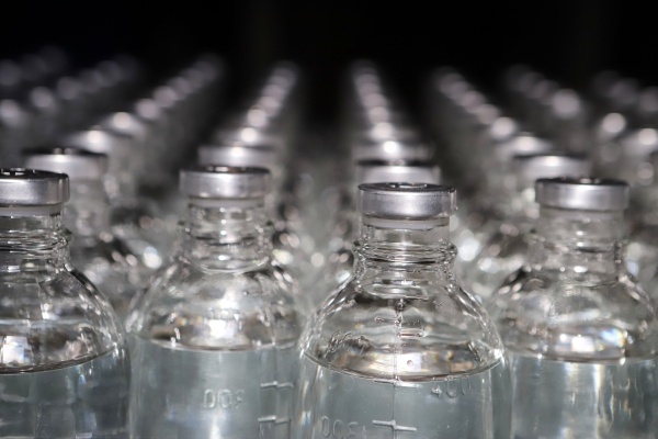 Фото: РИА Новости/Денис Абрамов