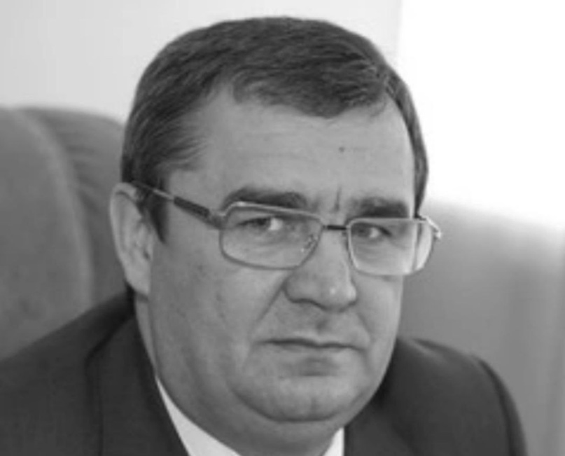 Мануйлов п п. Мануйлов в нурлате.
