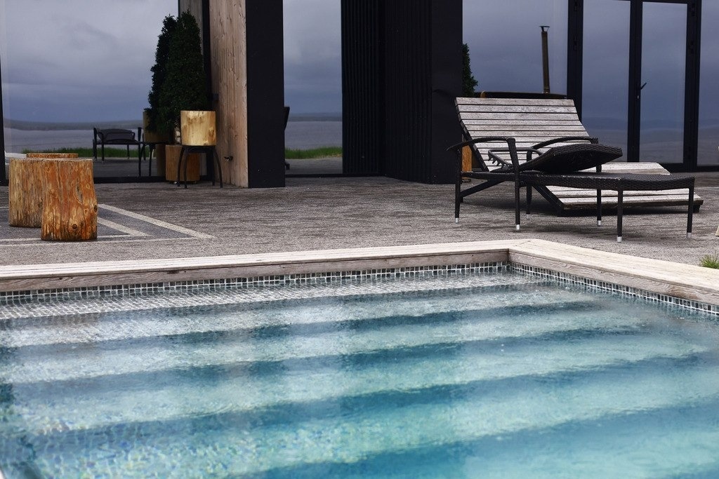 Автор фото: Павел Хацаюк / ИД «Вечерняя Казань»