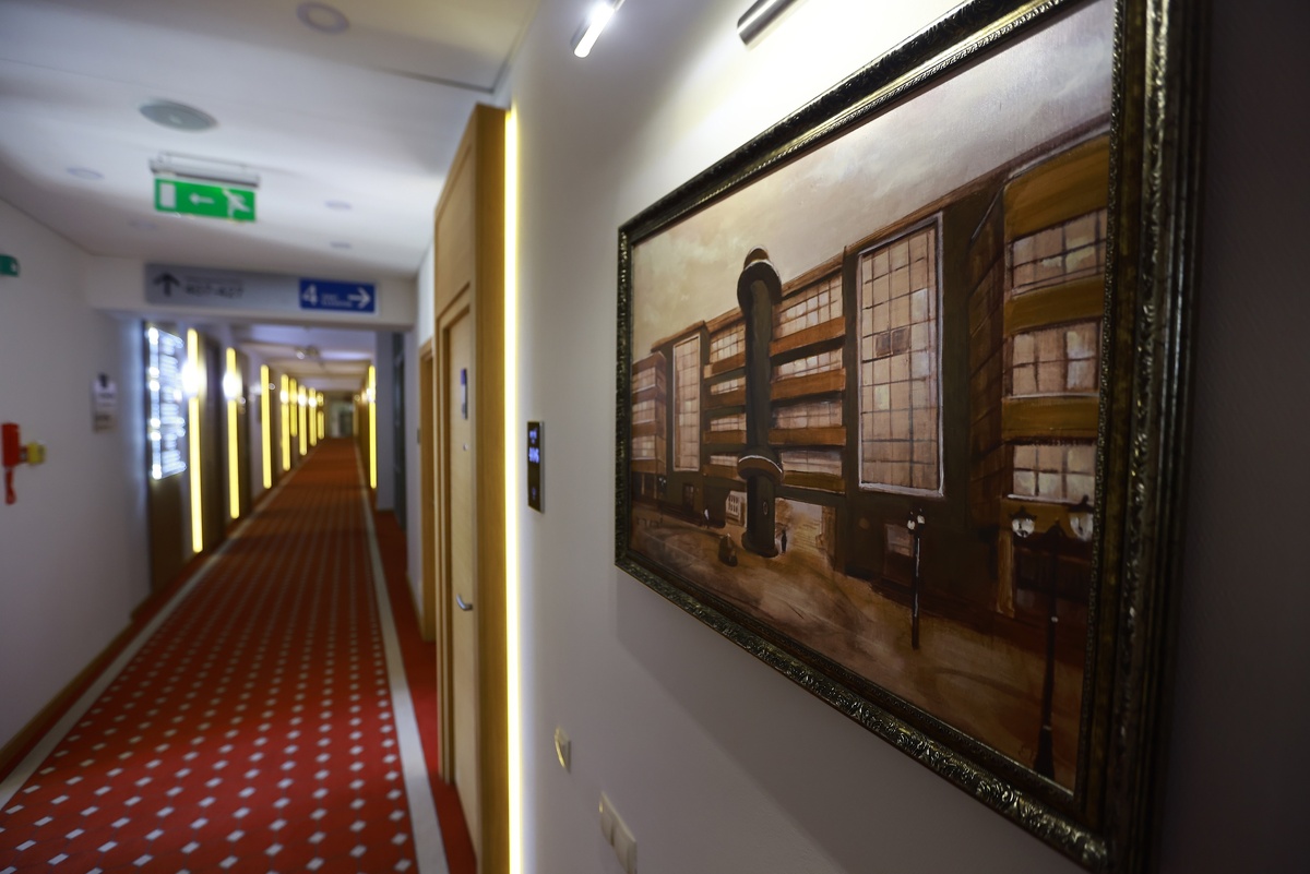 Автор фото: Павел Хацаюк / ИД «Вечерняя Казань»