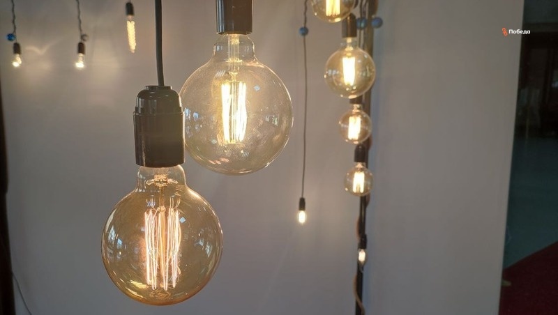      Фото: Юлия Яковенко / / ИА «Победа26»