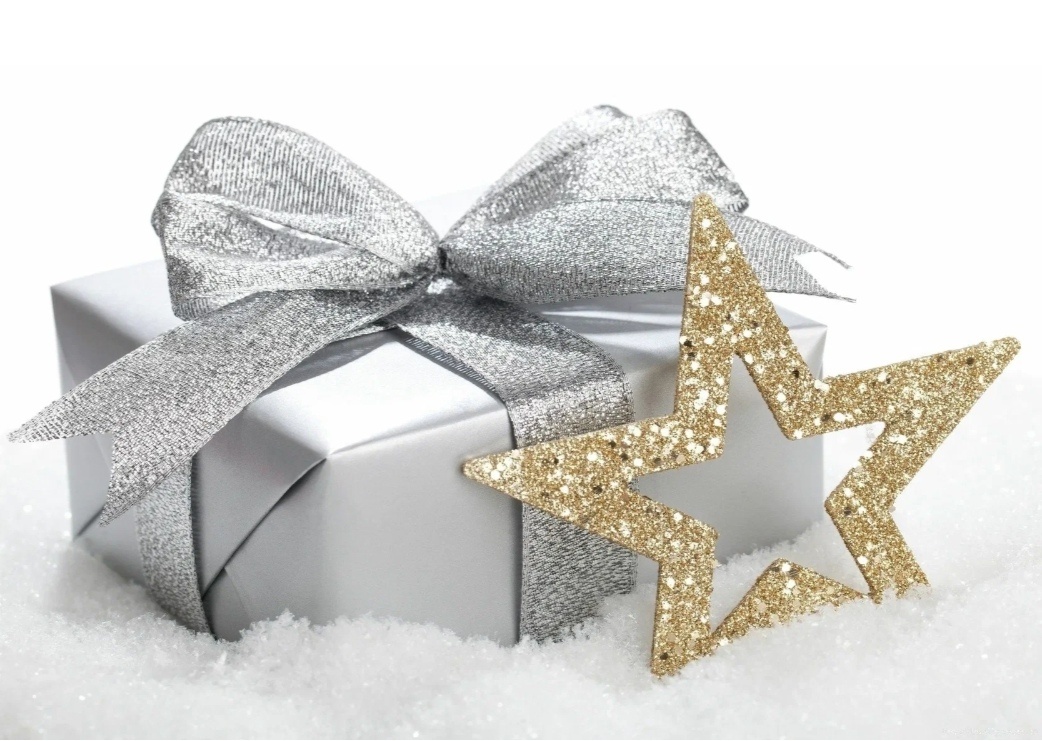 Яндекс картинки 