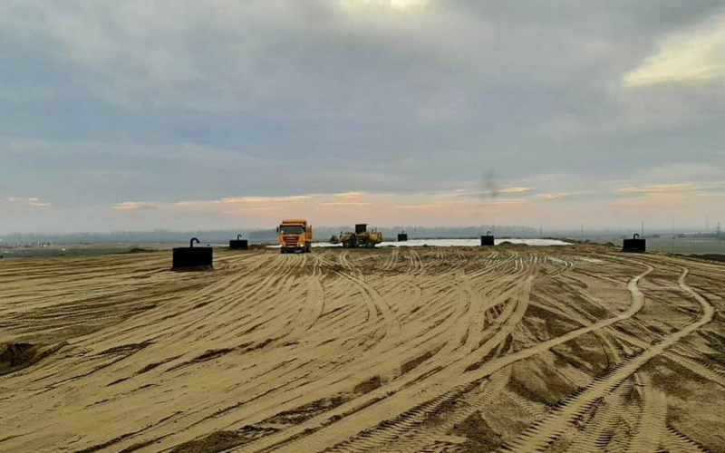    Фото: пресс-служба администрации Краснодарского края