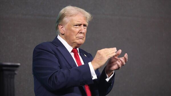    © commons.wikimedia.org / Gage Skidmore