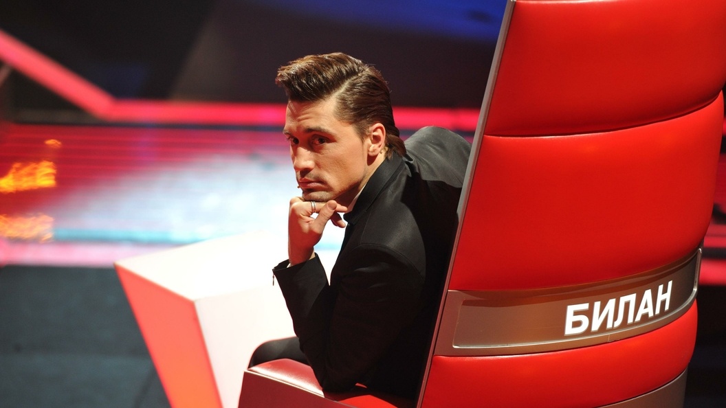    ФОТО: Pravda Komsomolskaya/Globallookpress