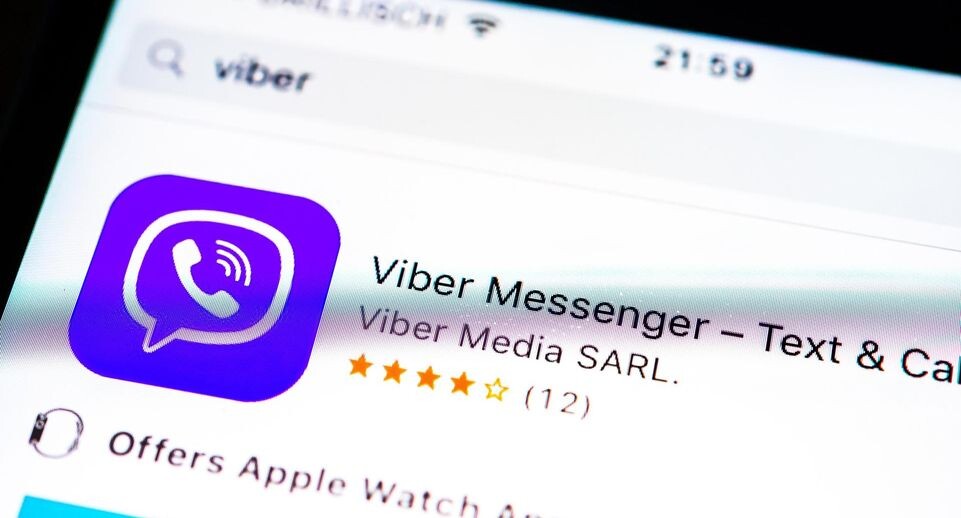    Valentin Wolf/imageBROKER.com / Global Look Press