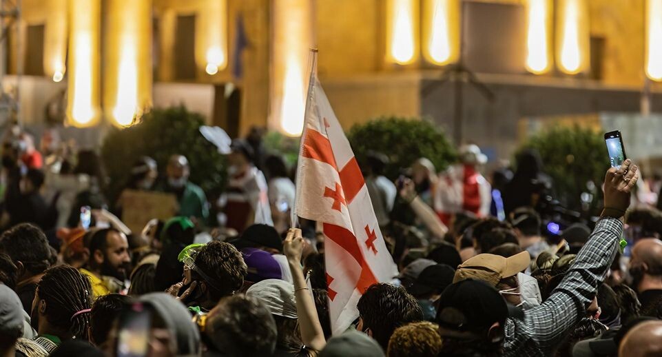    Nicholas Muller/Keystone Press Agency / Global Look Press