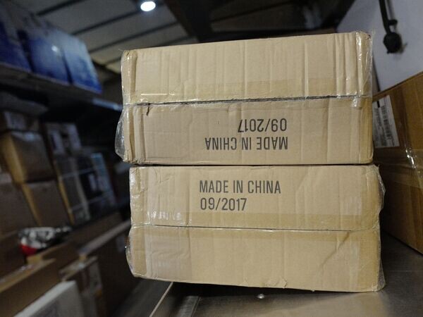    © AP Photo / Mark Lennihan