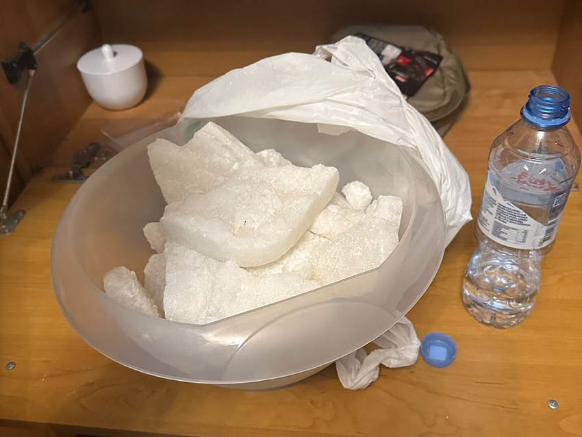 Фото: МВД России по ДНР