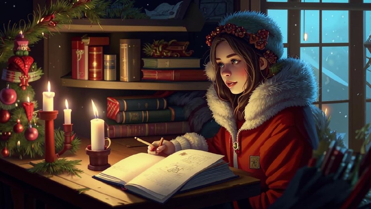 За иллюстрацию спасибо нейроботу Kandinsky.