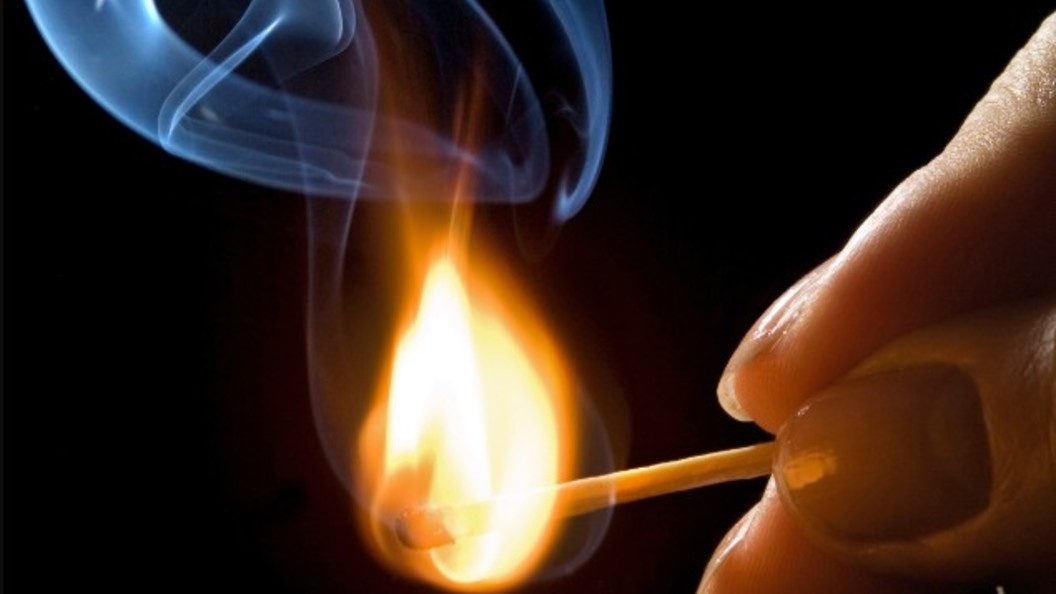    Valery Lukyanov/Russian Look/Globallookpress