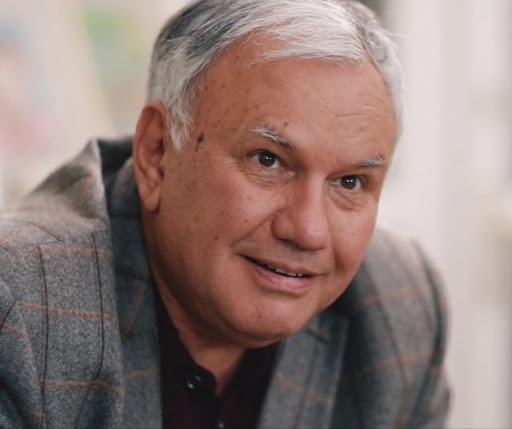 Н.Д.Линде  - автор метода ЭОТ