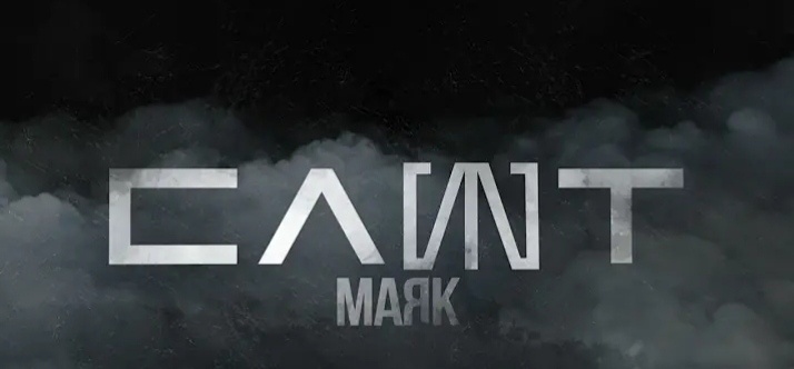 Фанаты KoЯn могут решить, что трек называется "Марк"