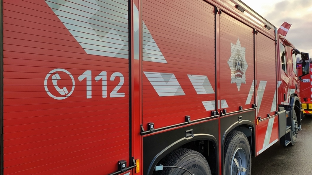    Фото: Victor Lisitsyn/Globallookpress