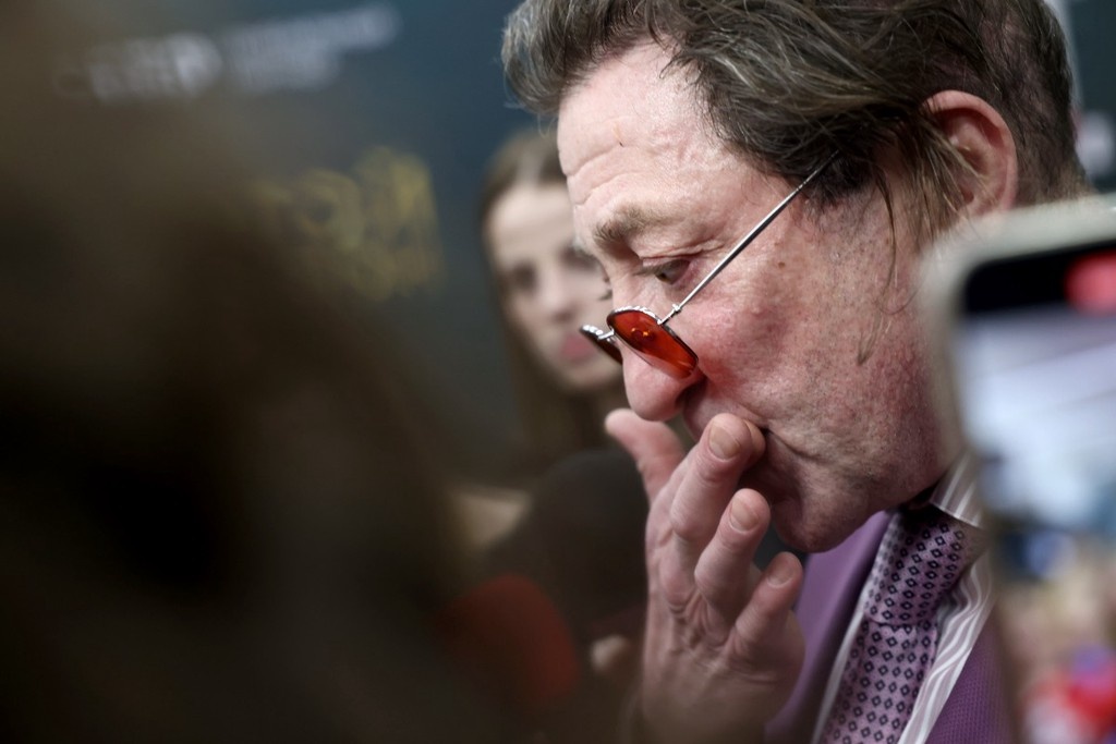    Фото © Владимир Андреев / Абзац