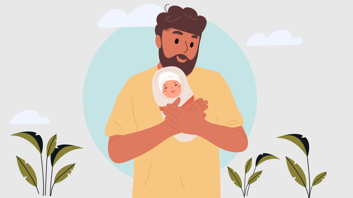     Фото: GoodStudio; Innart/Shutterstock/FOTODOM