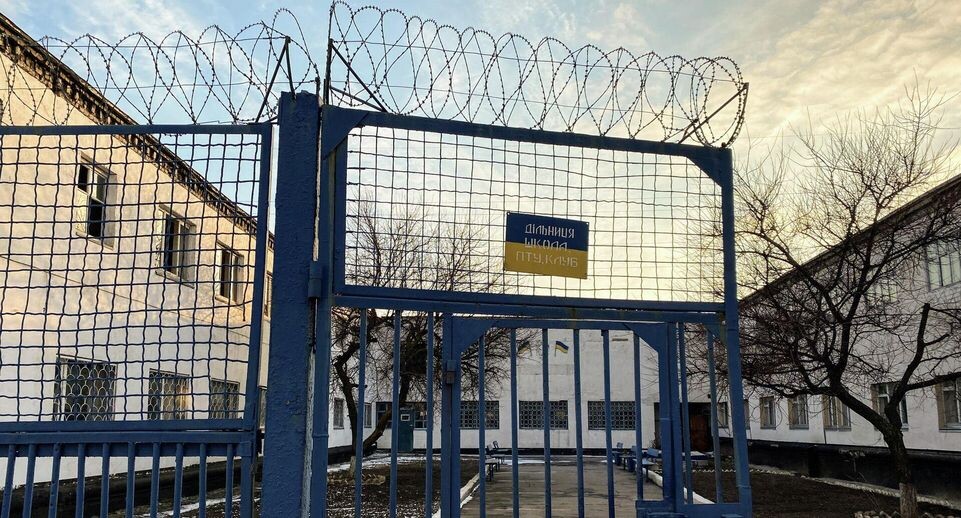    РИА «Новости»