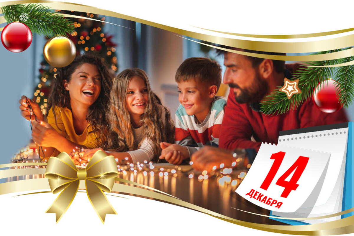     123RF/legion-media.ru. Коллаж: 7Дней.ru