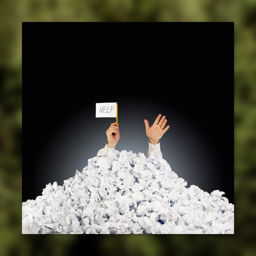 Фото к статье.