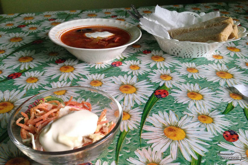    Фото: Александр Аникин © ИА «Уральский меридиан» Александр Аникин