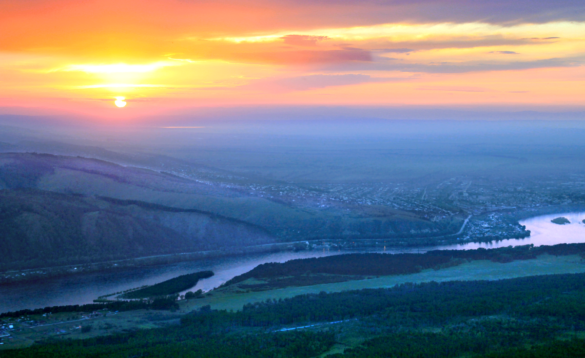 Фотография, стихотворение Василия Глуцкого