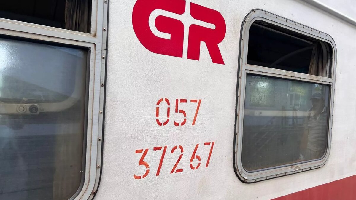 © photo: Sputnik / Stringer