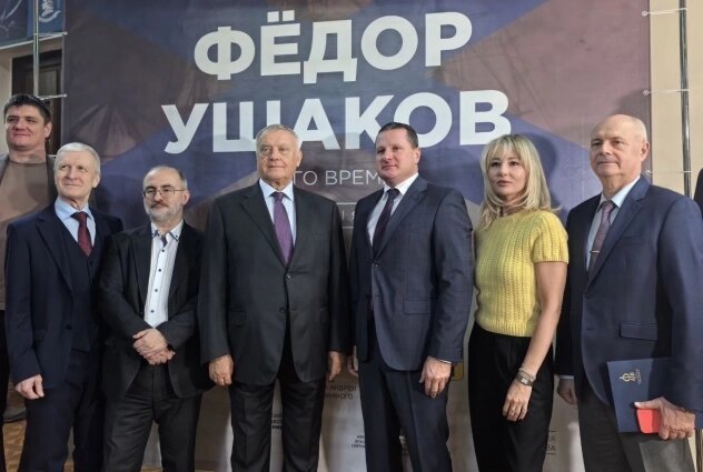    Лига исторических игр стремится заинтересовать студентов в изучении истории. Фото:  АиФ/ Анастасия Григорьева