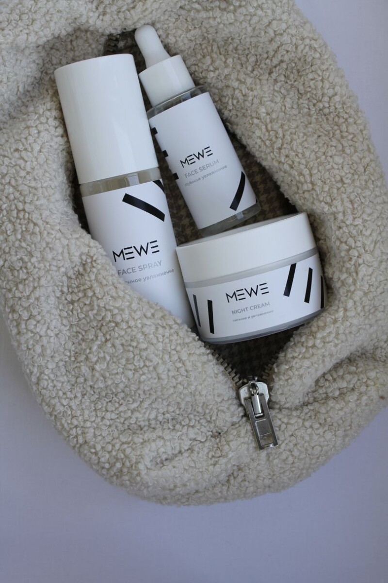 https://www.wildberries.ru/brands/311236862-mewe