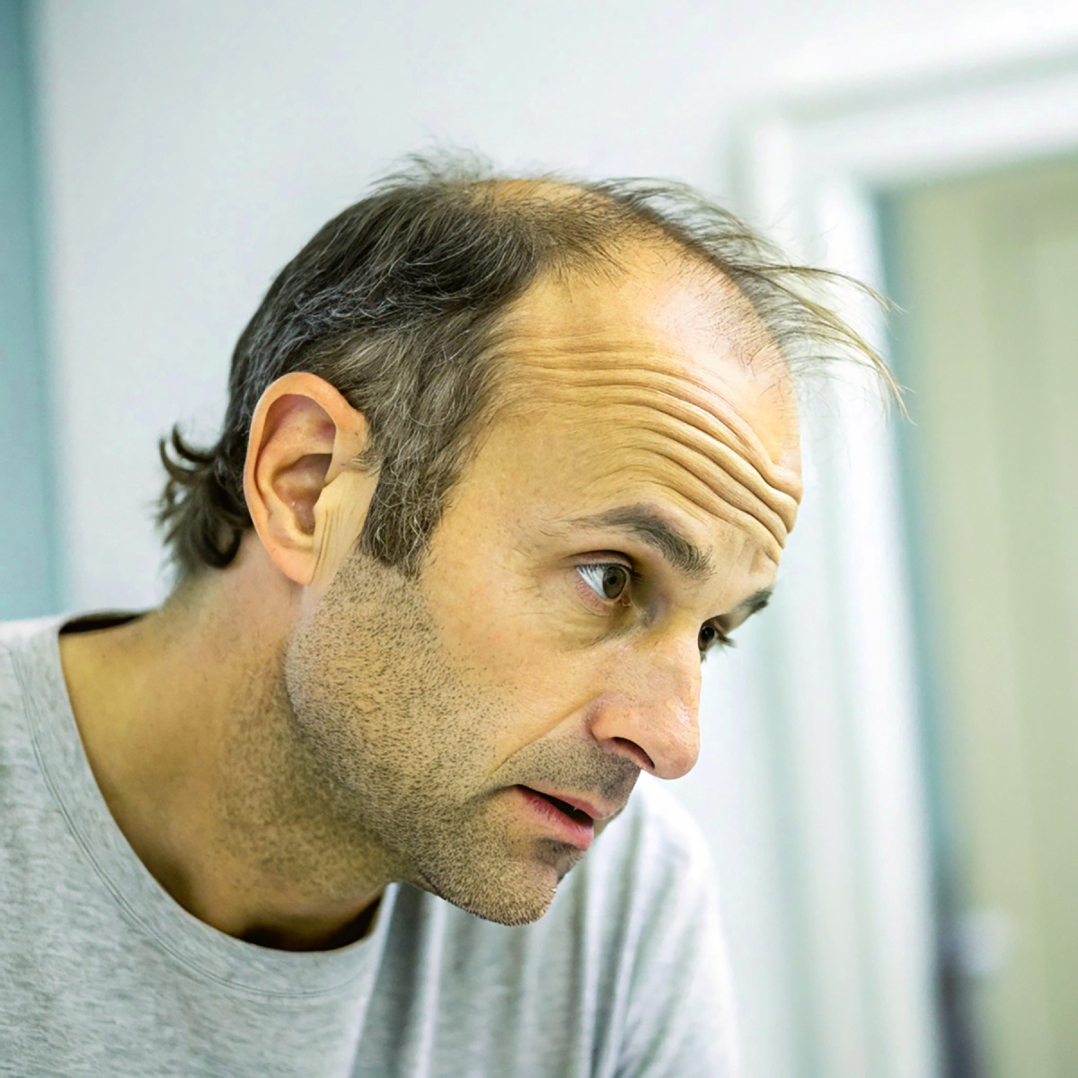 Если во время реабилитации что-то пойдёт не так, вы всегда можете обратиться в клинику за дополнительной консультацией