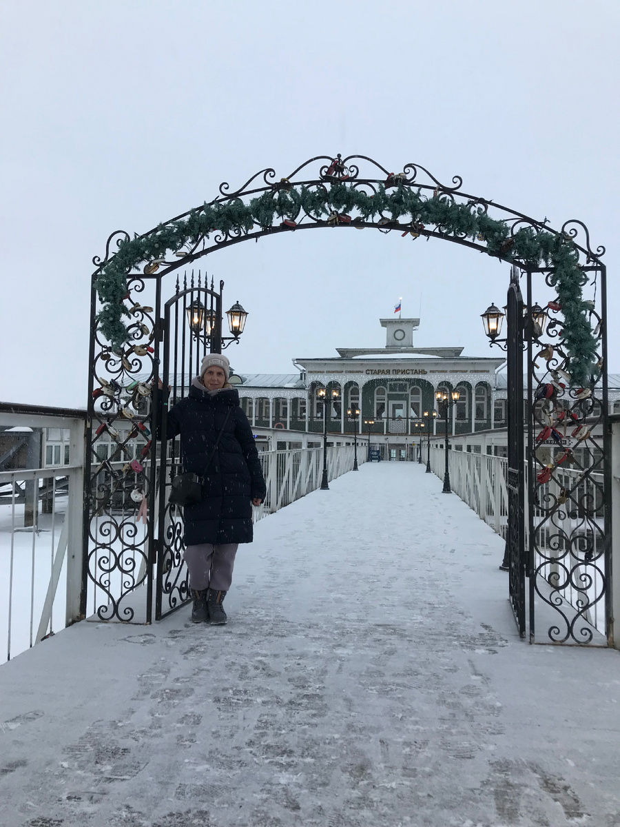 «Так не доставайся же ты никому…»