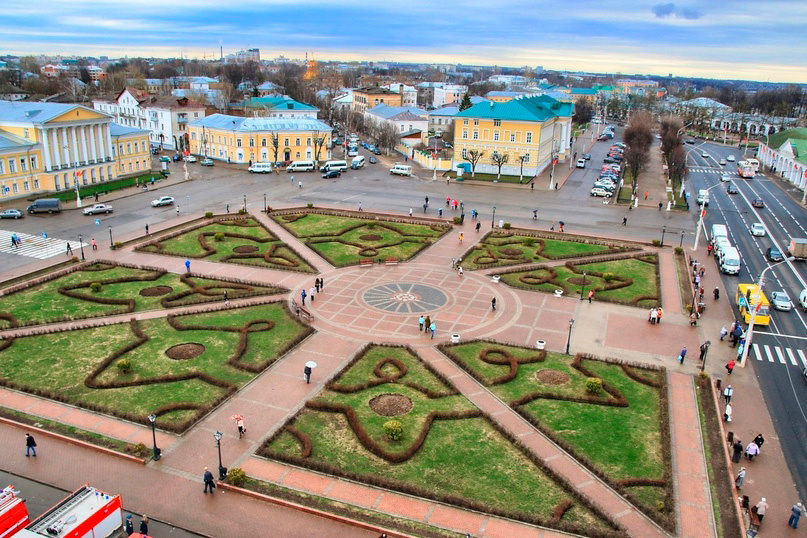 Фото не мое