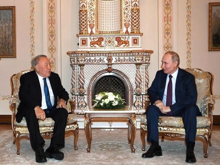     13 декабря 2024 года