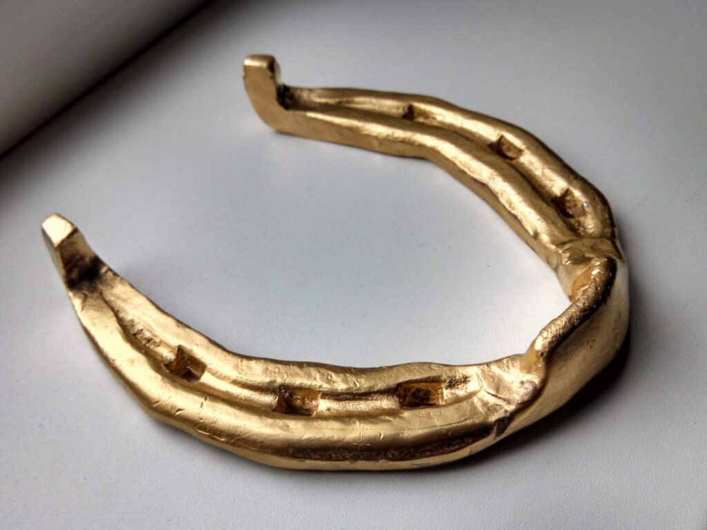    Фото: afisha7.ru