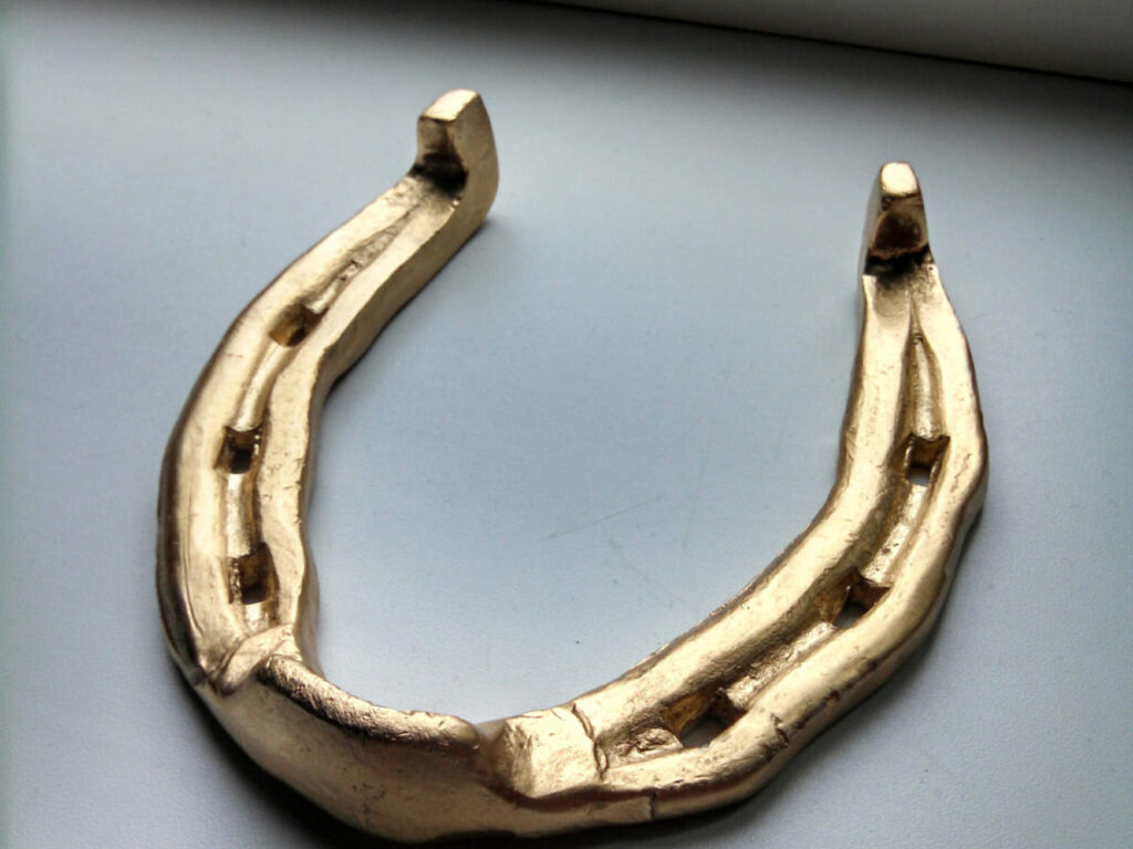    Фото: afisha7.ru