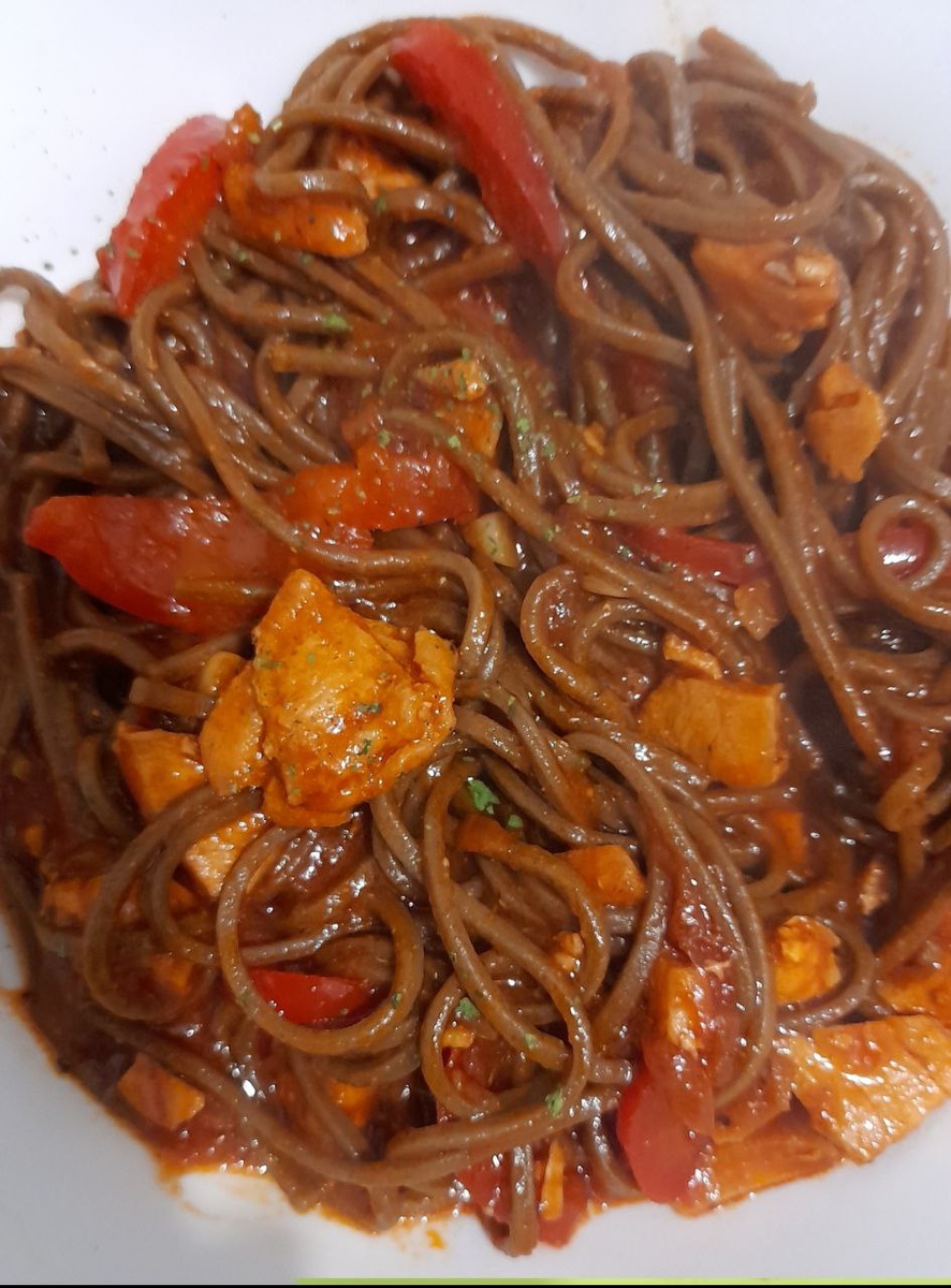 фото  автора  