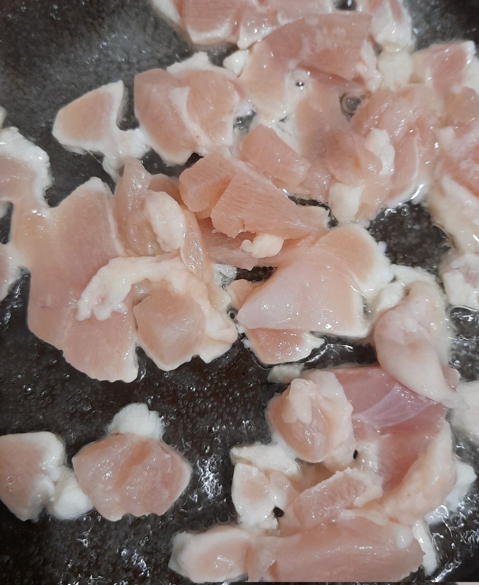 фото  автора  