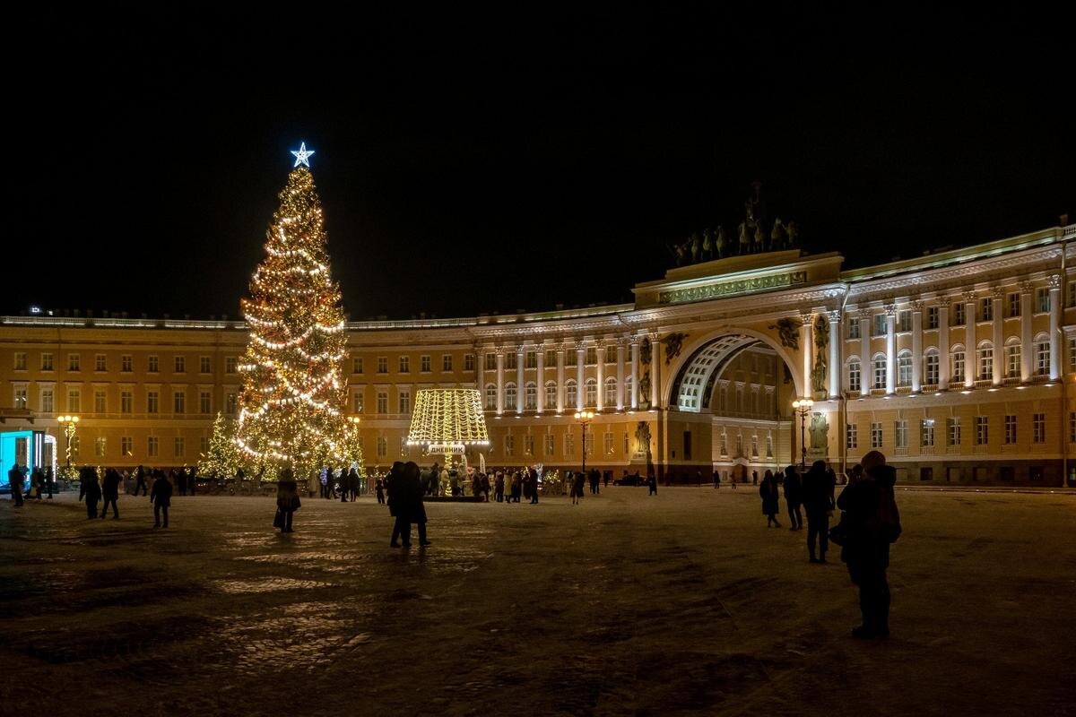 Фото: Олег Золото / MR7