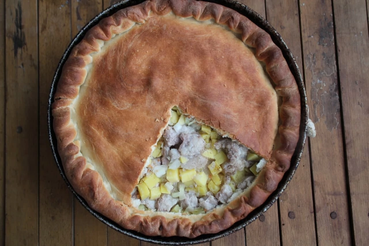 Пирог хуплу чувашская национальная кухня. Хуплу блюдо. Хупла рецепт чувашское. Пирог хуплу. Хупла рецепт чувашское.