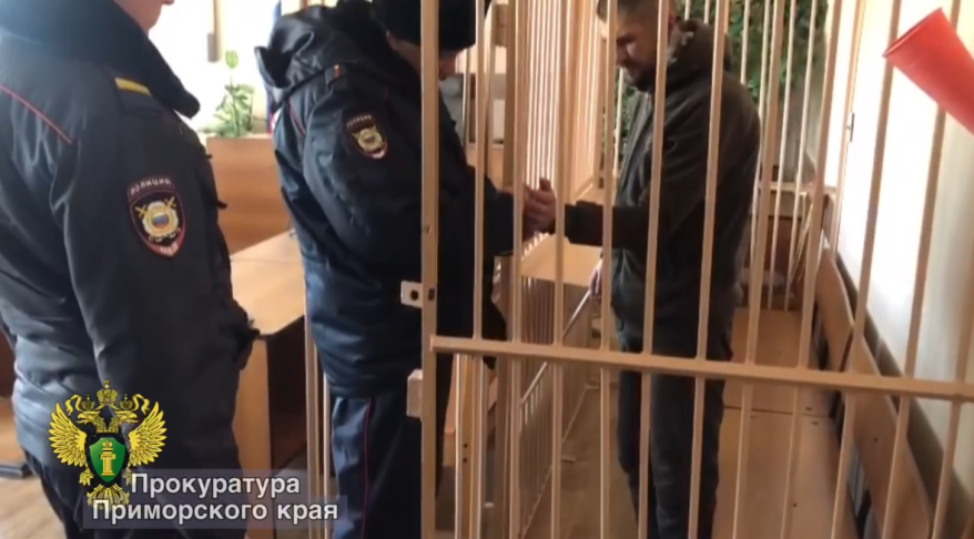    Источник фото: