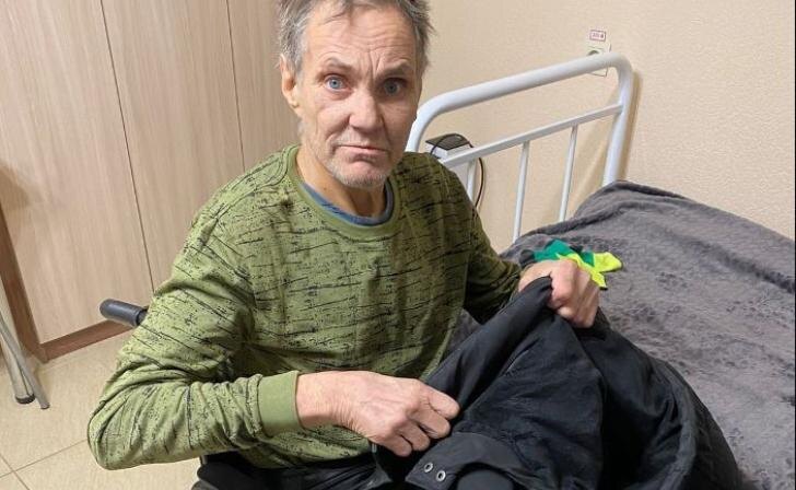    Источник фото: vk.com