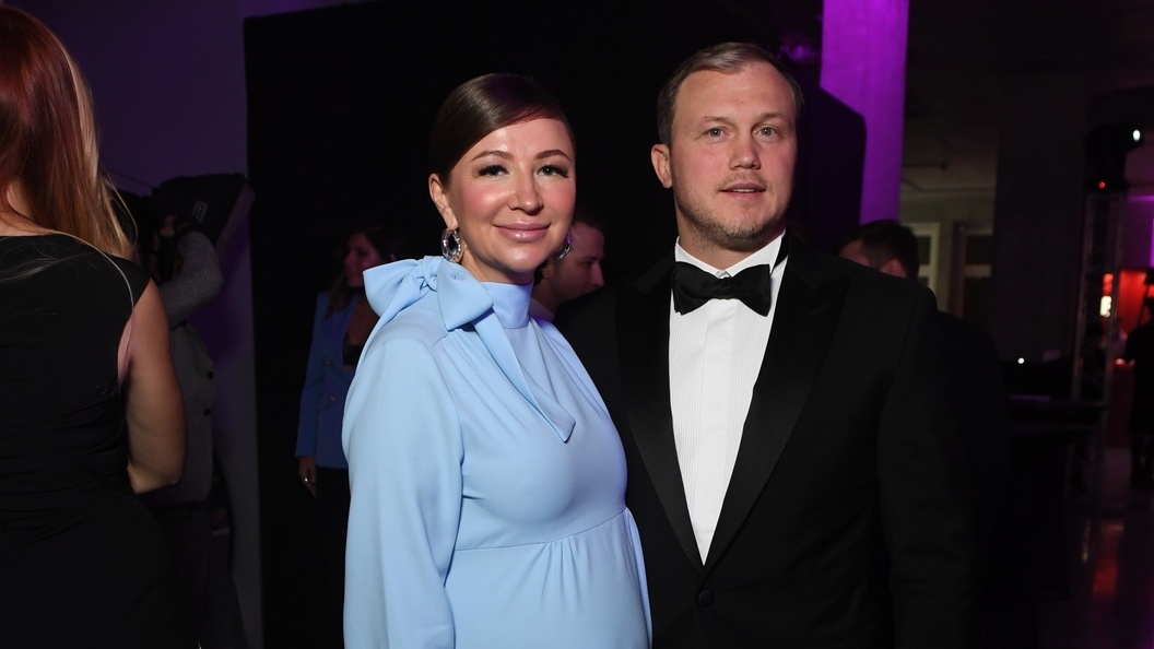    Фото: Komsomolskaya Pravda/Globallookpress