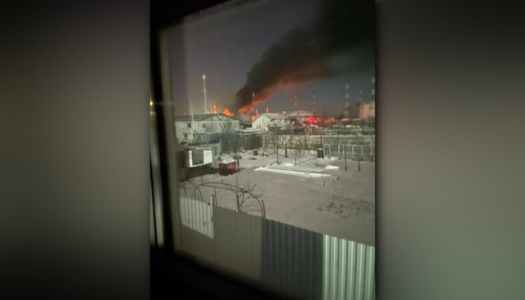    Место ЧП / соцсети