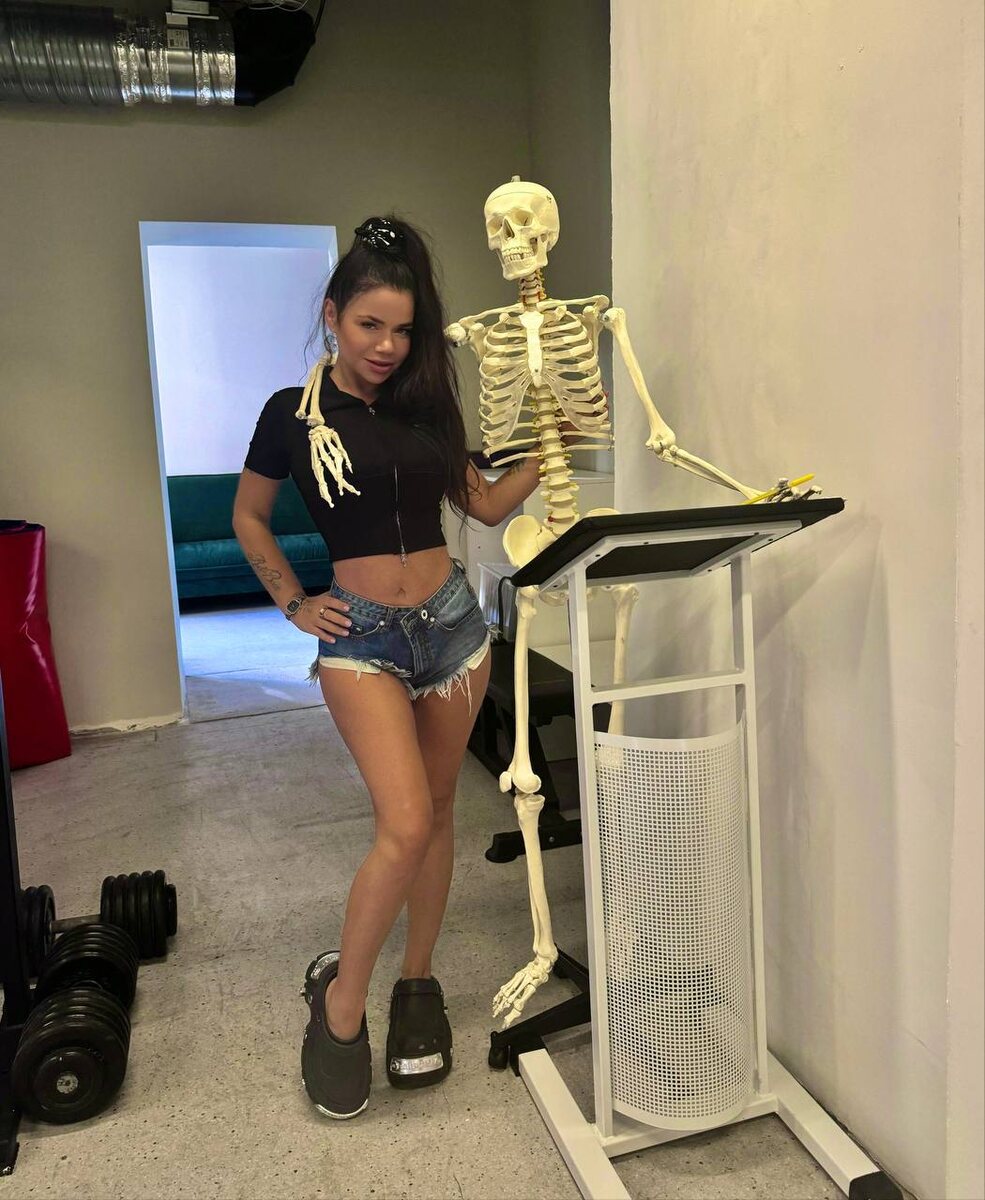 -8-2