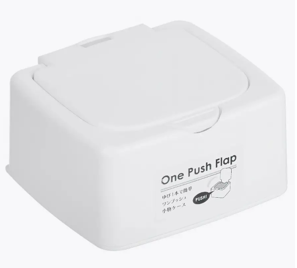 Несомненно 7 крутых товаров для дома c Wildberries из Японии