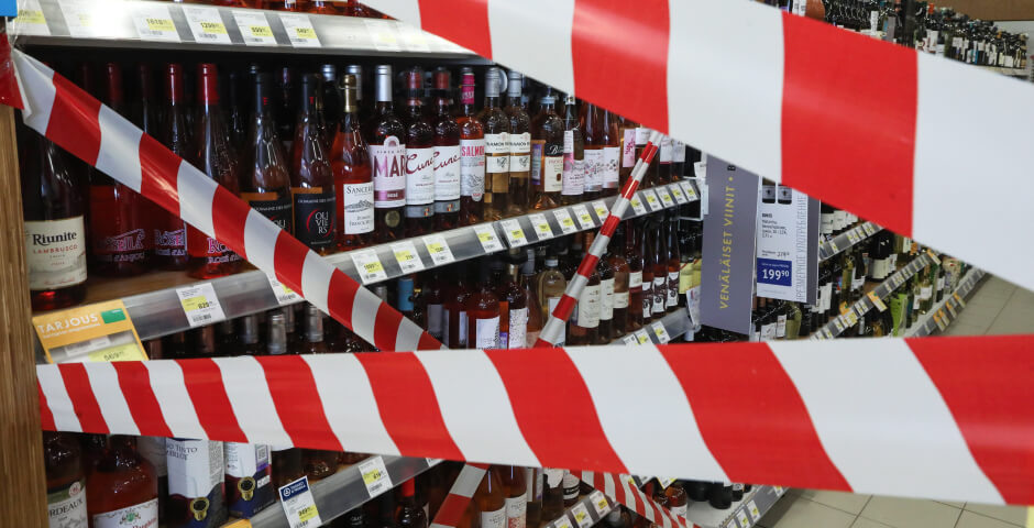 Фото: Роман Пименов/ТАСС