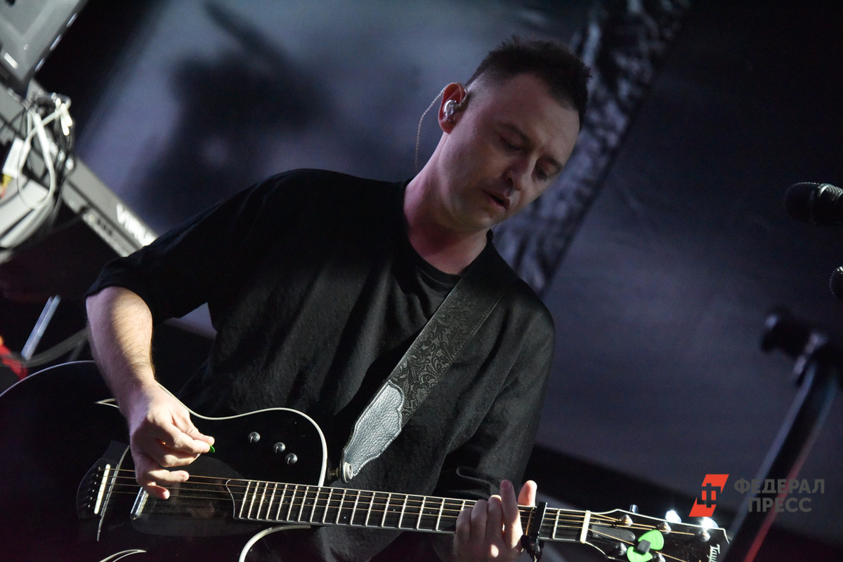 Лидер коллектива требует признать действия региональных чиновников незаконными.  Фото: Полина Зиновьева