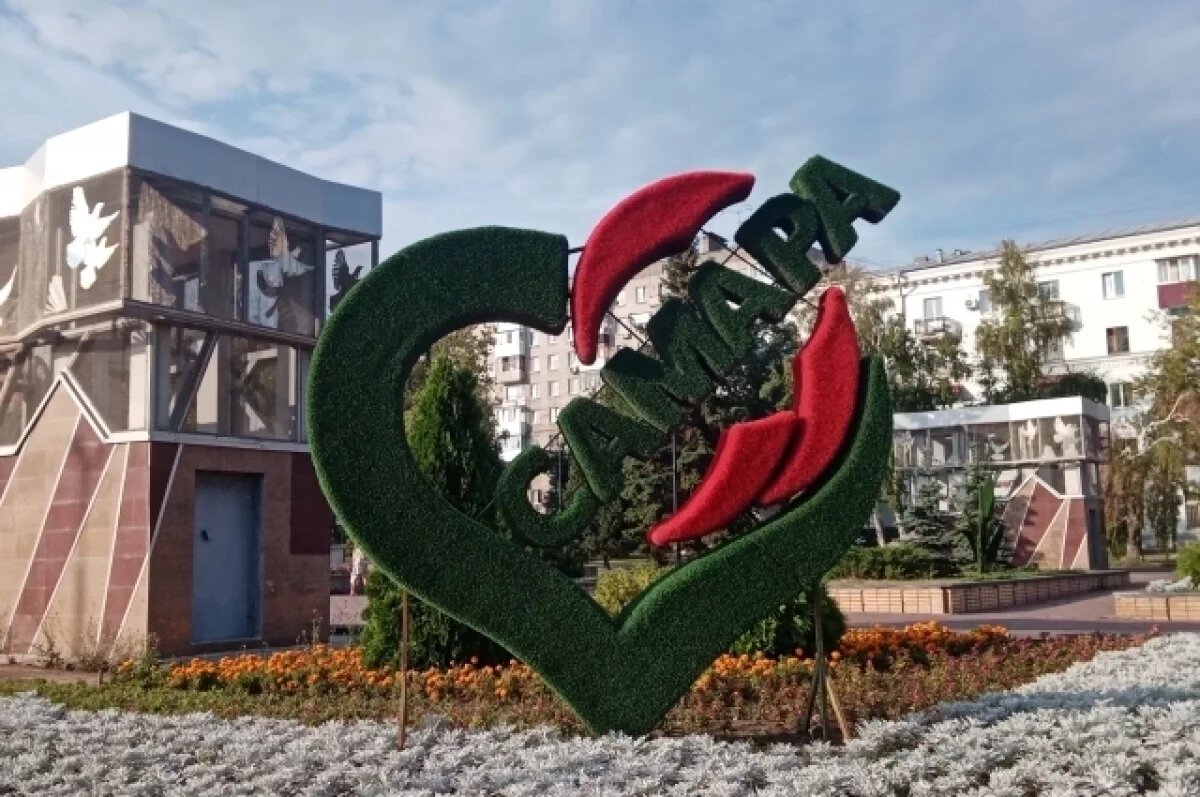    В 2025 году из Казани могут начать курсировать речные суда в Самару и Пермь