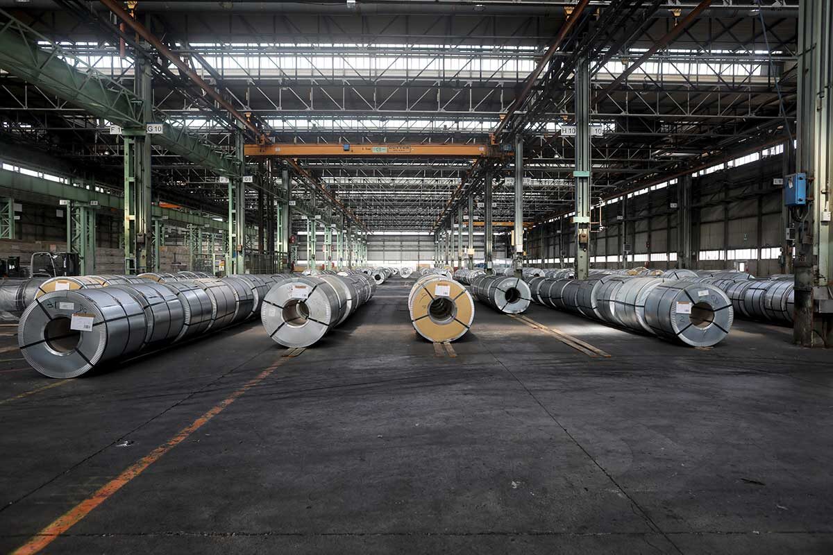 Marco Di Lauro / Getty Images📷Поставочный форвард подразумевает, что одна сторона обязуется поставить товар другой стороне в заранее установленный срок и по оговоренным условиям